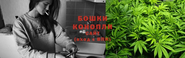 синтетический гашиш Новозыбков