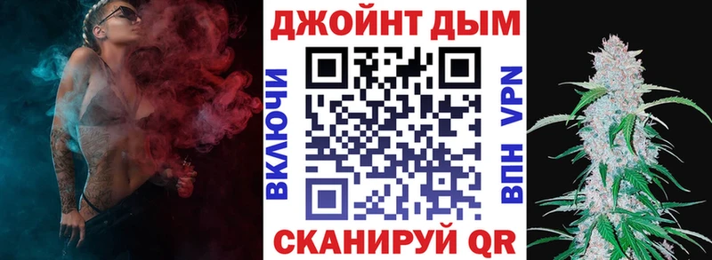 Бошки Шишки план Красновишерск